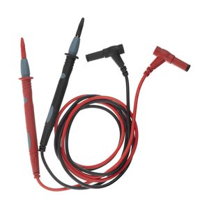 پراب مولتی متر سان شاین مدل ss024