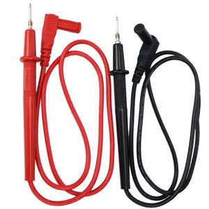 پراب مولتی متر مدل m8080