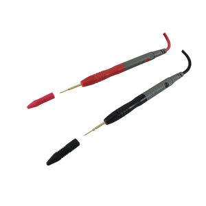 پراب مولتی متر مدل smd perex