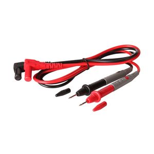 پراب مولتی متر مدل t3002