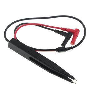 پراب مولتی متر مدل tweezer smd