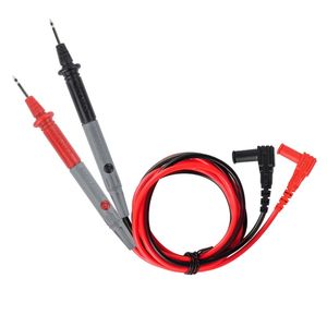 پراب مولتی متر مستک مدل probe 005
