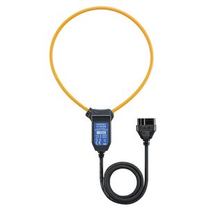 پراب مولتی متر هیوکی مدل ct6280