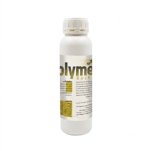 پرایمر پلیمکس باسکاتی مدل polymex وزن 1 کیلوگرم