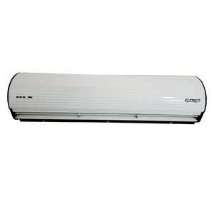 پرده هوا ایرجت مدل fm4009l_y lux