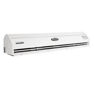پرده هوا میتسویی مدل fm 4010 mapl