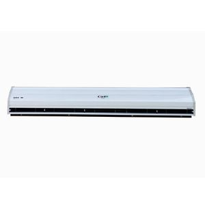 پرده هوا کریت مدل bc 1240 r