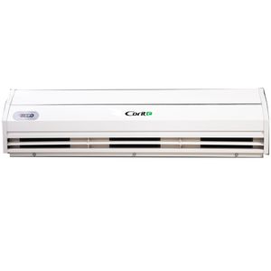 پرده هوا کُریت مدل bc 1840 r