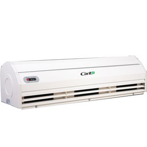 پرده هوا کُریت مدل bc 940 r