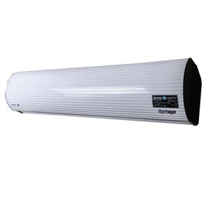 پرده هوای ایرجت مدل fm4020 l_y new