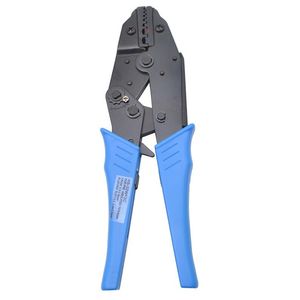 پرس سرسیم و وایرشو مدل hs 06wf2c سایز 9 اینچ