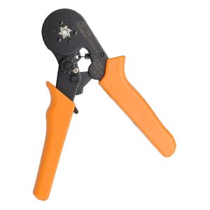 پرس وایرشو مدل hsc8 6 6 سایز 7 اینچ