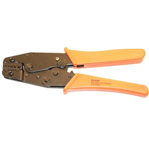 پرس وایرشو و سرسیم مدل hs 06wf