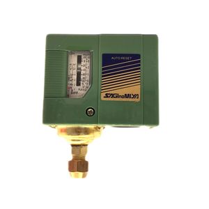پرشر سوئیچ ساگی نومیا مدل sns c106x