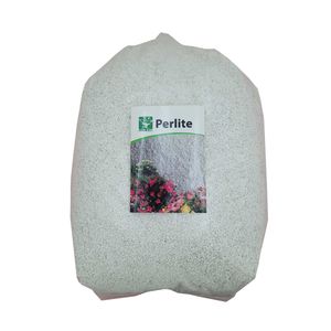 پرلیت دانه ریز فصل سبز مدل perlit 1 3 کد 001 وزن 2 کیلوگرم