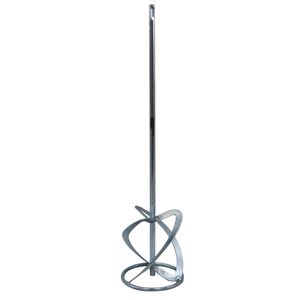 پره همزن صنعتی مدل داگ کد yp 4shiyar 50cm