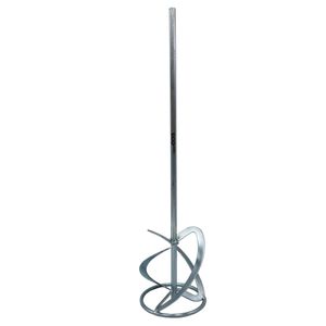 پره همزن صنعتی مدل داگ کد yp drili 50cm