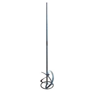 پره همزن صنعتی مدل داگ کد yp drili 70cm