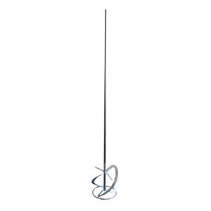 پره همزن صنعتی مدل داگ کد yp drili 80cm
