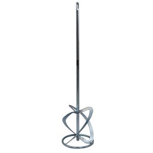 پره همزن مدل rh  50 cm