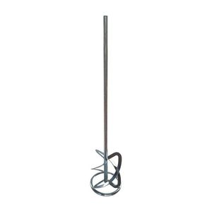 پره همزن مدل rh 55cm
