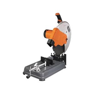 پروفیل بر آ ا گ مدل smt 355