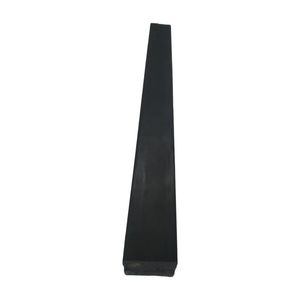 پروفیل تو پر مدل pe 6*6