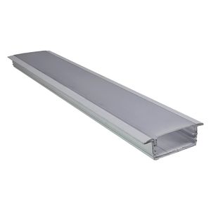 پروفیل نورخطی کد t4