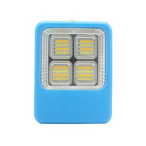 پروژکتور خورشیدی 50 وات کد 0279