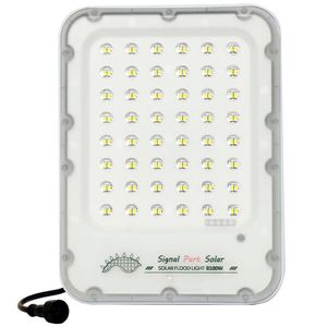 پروژکتور خورشیدی 8100 وات کد 76