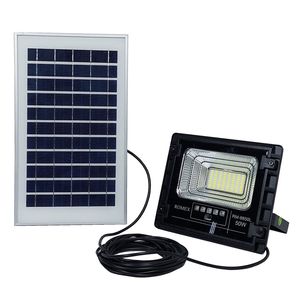 پروژکتور خورشیدی رومکس مدل rm 8850l