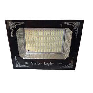 پروژکتور خورشیدی مدل tk sk1001 ظرفیت 200وات