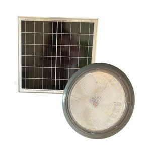 پروژکتور خورشیدی مودی مدل md74400 ظرفیت 400 وات