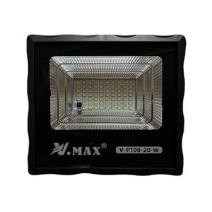 پروژکتور خورشیدی ۲۰ وات ویمکس مدل v pt08 20 w