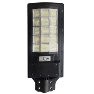پروژکتور خیابانی خورشیدی ای وی بی مدل evb ld1800tyn08 ظرفیت 1800وات
