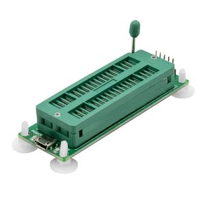پروگرامر میکروکنترلرهای avr مدل 1032