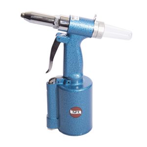 پرچ بادی ای پی تی مدل apt  sps  10810