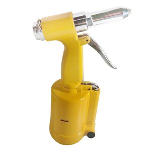 پرچ بادی مدل r 720