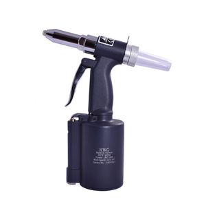 پرچ بادی کی دبلیو جی مدل rvt 2000