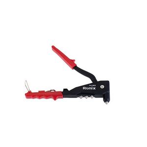 پرچ دستی رونیکس کد super rh 1602
