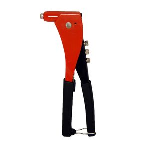 پرچ دستی ویئی مدل hr891