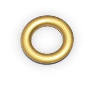 پرچ چرم مدل tosa کد 03 مجموعه 20 عددی