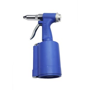 پرچ کن بادی سوماک مدل yp st 6615k