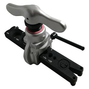 پرچ کن لوله راهسول مدل ct 808a