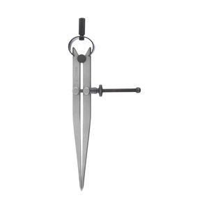 پرگار صنعتی میتوتویو کد 212 950 گستره 150 میلیمتر