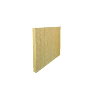 پشم سنگ مدل d120 بسته 8 عددی
