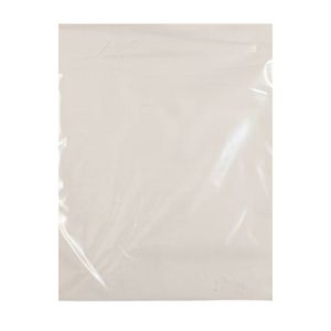 پلاستیک بسته بندی شیرینگ حرارتی مدل m2935 بسته 20 عددی