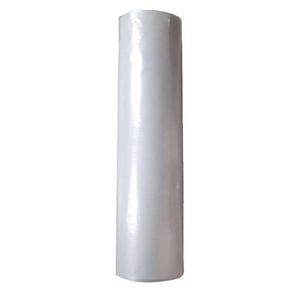 پلاستیک بسته بندی مدل ضخیم nz105cm طول 10 متر