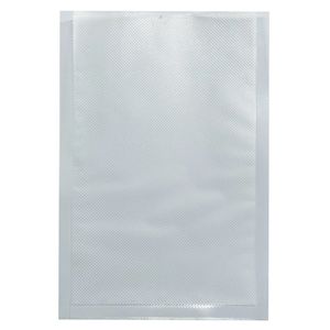 پلاستیک بسته بندی مدل وکیوم کد 20*30 بسته 20 عددی