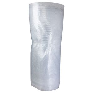 پلاستیک حبابدار ضربه گیر رولی عرض 50_0 و طول 20 متر